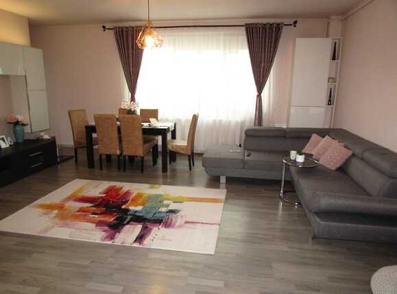 Apartament de vânzare 3 camere Floreşti - 36101AV | BLITZ Cluj-Napoca | Poza3