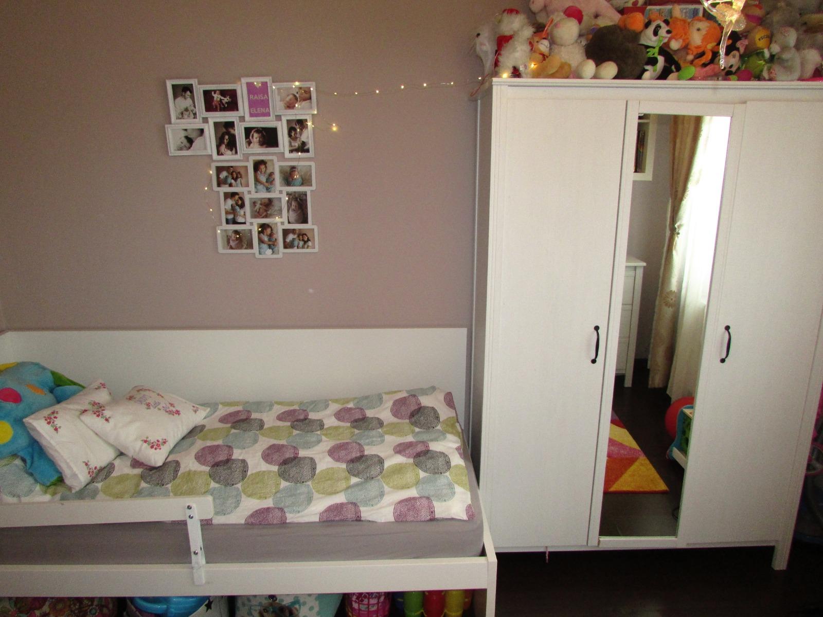 Apartament de vânzare 3 camere Floreşti - 36101AV | BLITZ Cluj-Napoca | Poza16