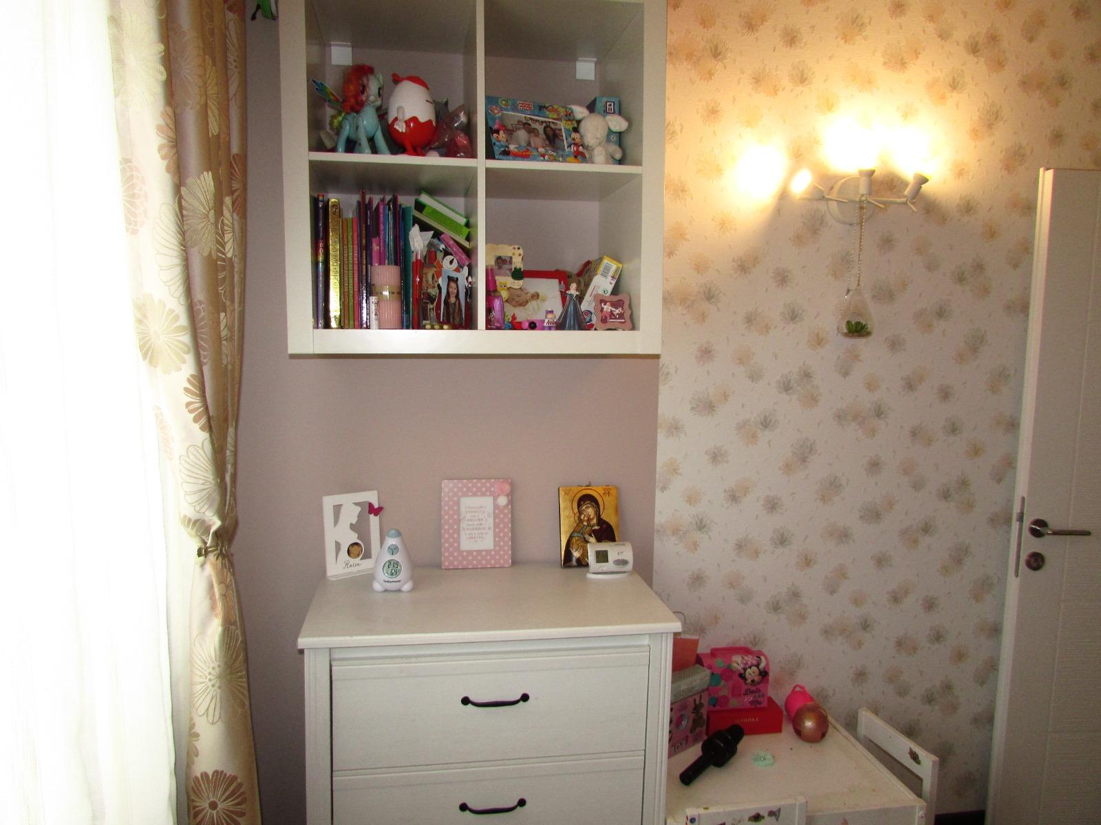 Apartament de vânzare 3 camere Floreşti - 36101AV | BLITZ Cluj-Napoca | Poza17