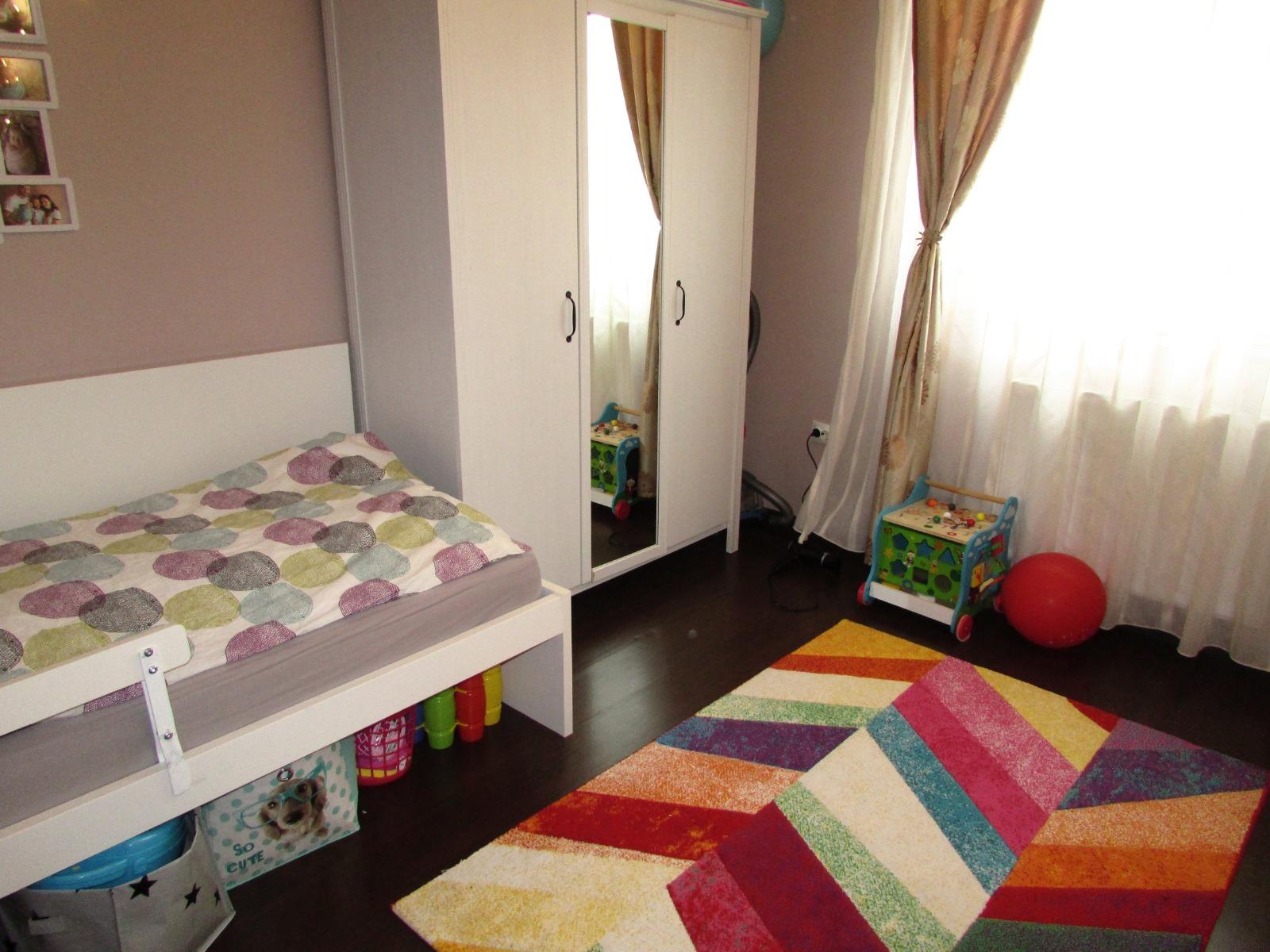 Apartament de vânzare 3 camere Floreşti - 36101AV | BLITZ Cluj-Napoca | Poza15