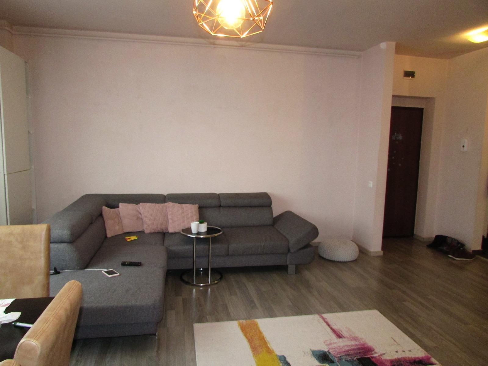 Apartament de vânzare 3 camere Floreşti - 36101AV | BLITZ Cluj-Napoca | Poza4