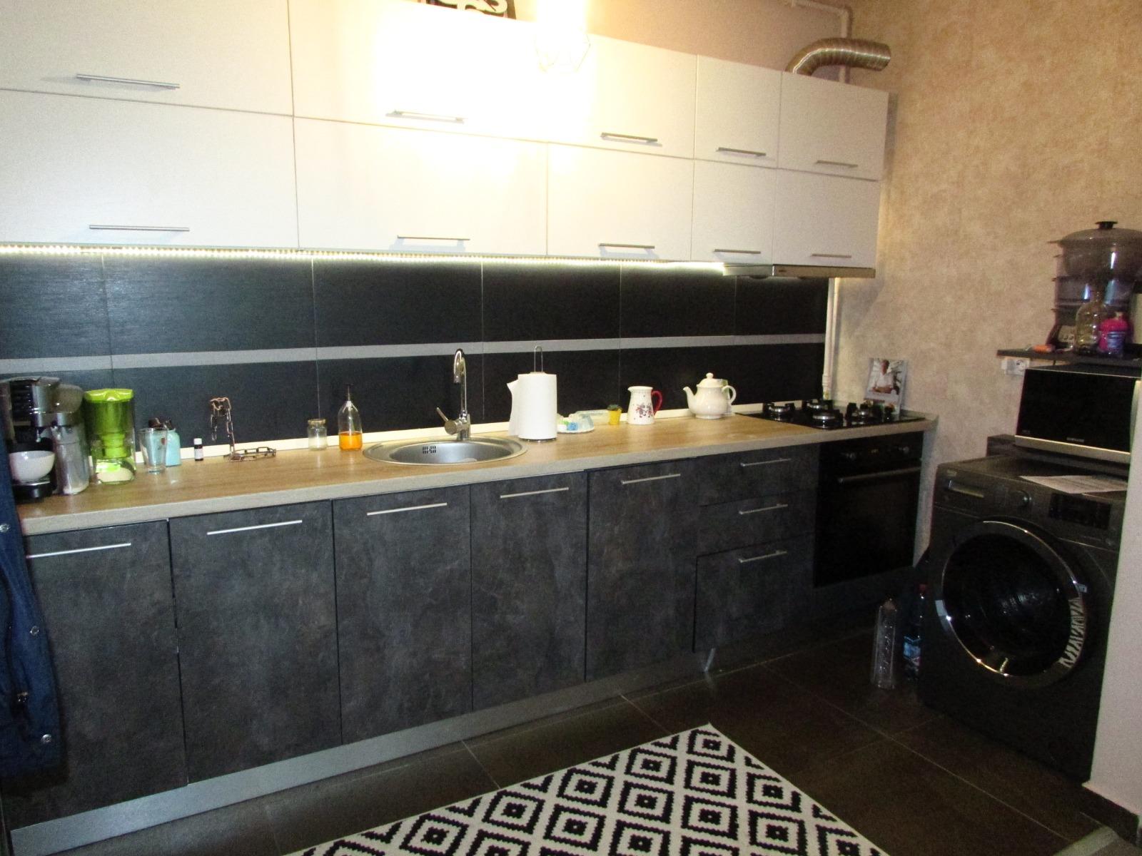 Apartament de vânzare 3 camere Floreşti - 36101AV | BLITZ Cluj-Napoca | Poza8