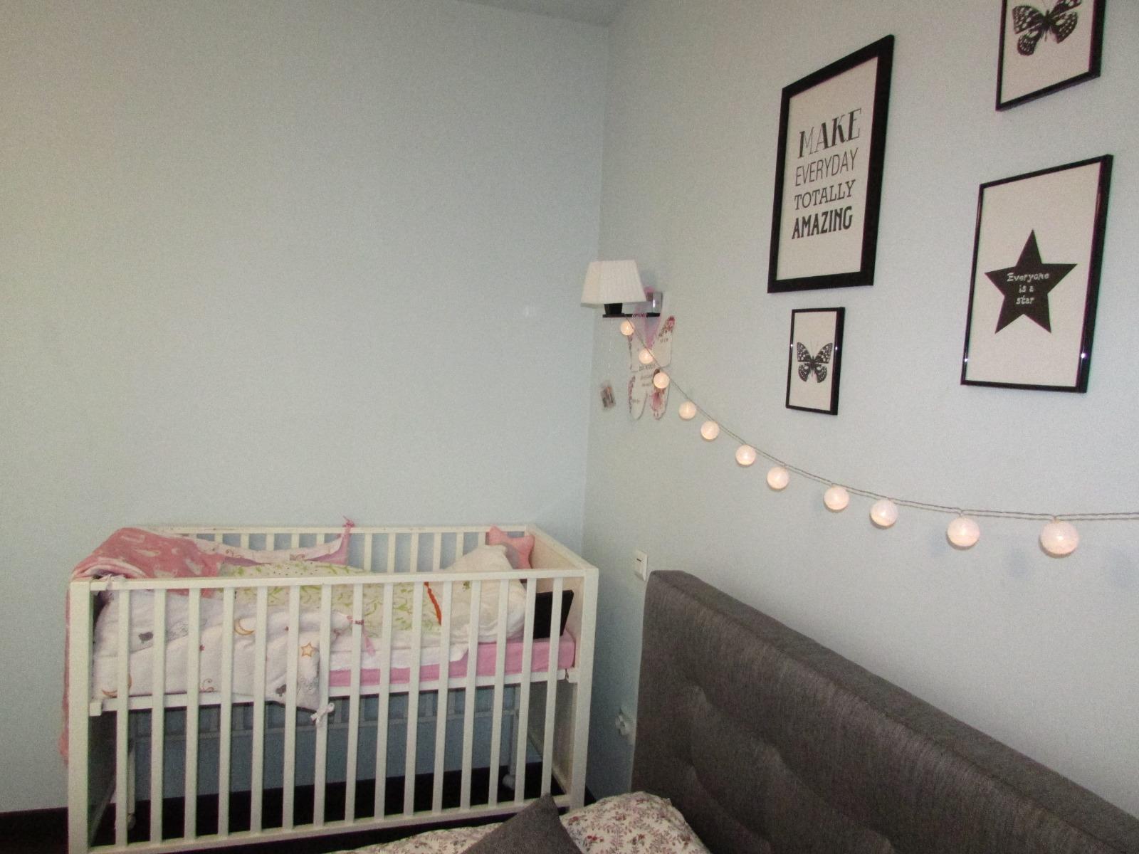 Apartament de vânzare 3 camere Floreşti - 36101AV | BLITZ Cluj-Napoca | Poza12