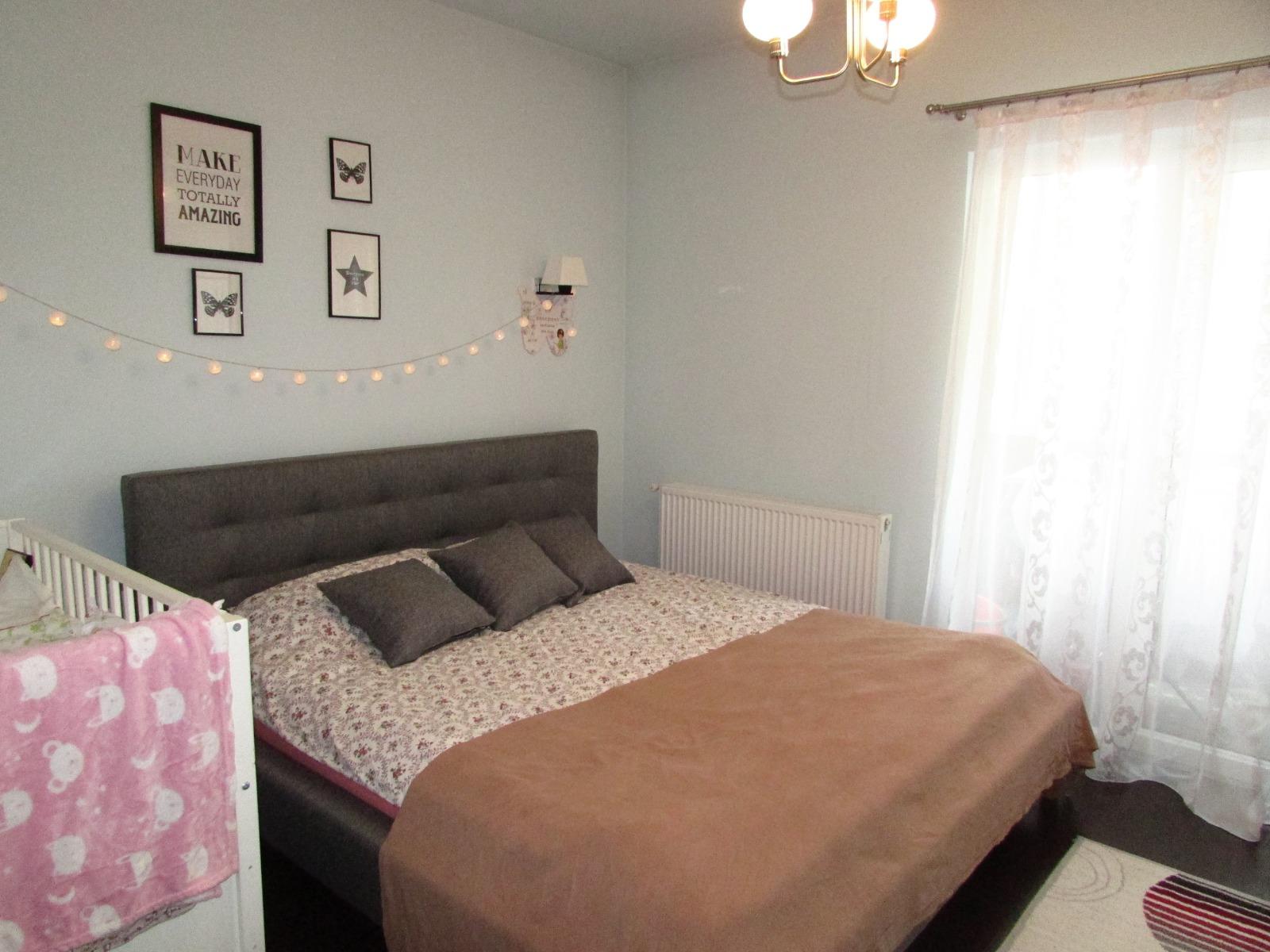 Apartament de vânzare 3 camere Floreşti - 36101AV | BLITZ Cluj-Napoca | Poza10