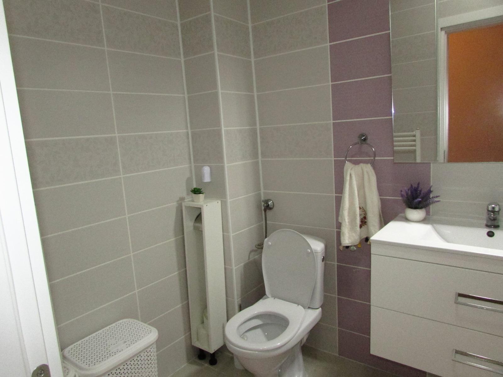 Apartament de vânzare 3 camere Floreşti - 36101AV | BLITZ Cluj-Napoca | Poza18