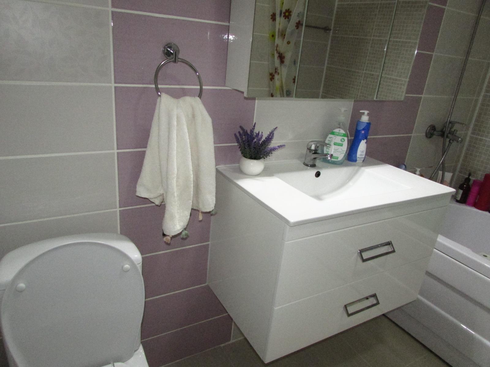 Apartament de vânzare 3 camere Floreşti - 36101AV | BLITZ Cluj-Napoca | Poza20