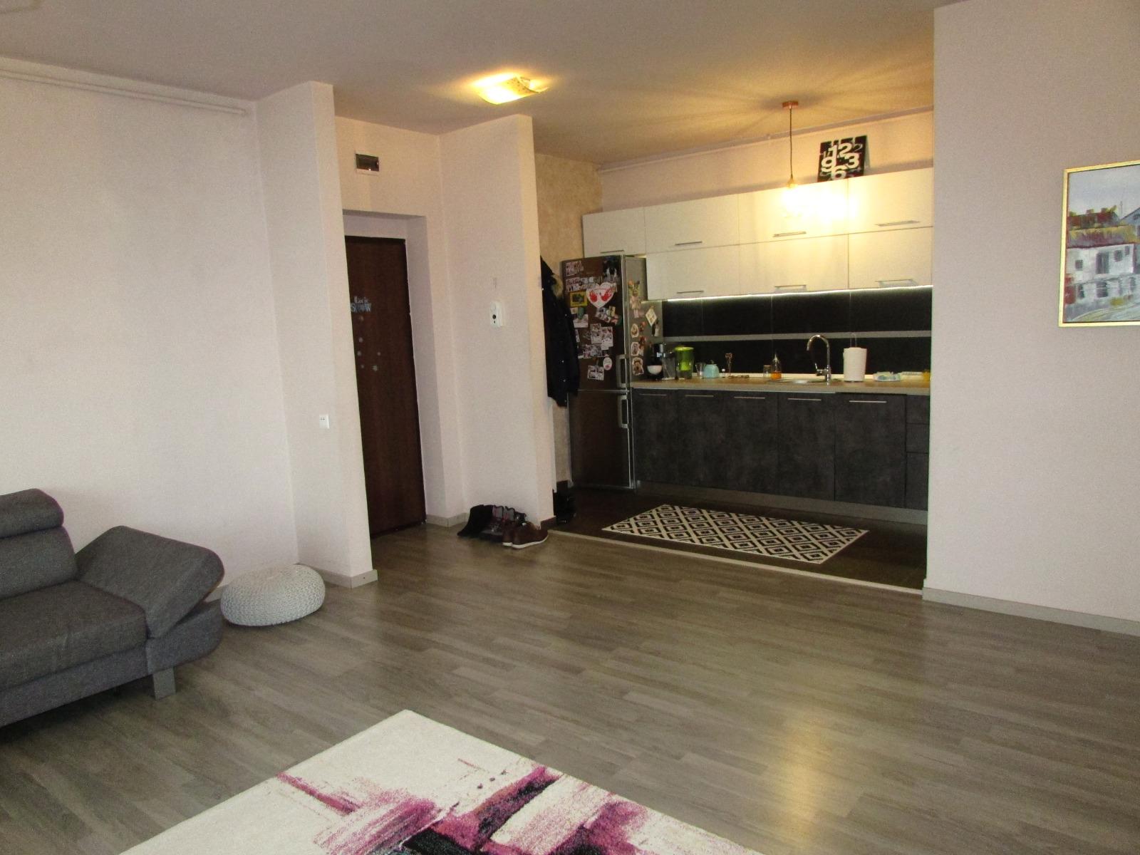 Apartament de vânzare 3 camere Floreşti - 36101AV | BLITZ Cluj-Napoca | Poza7