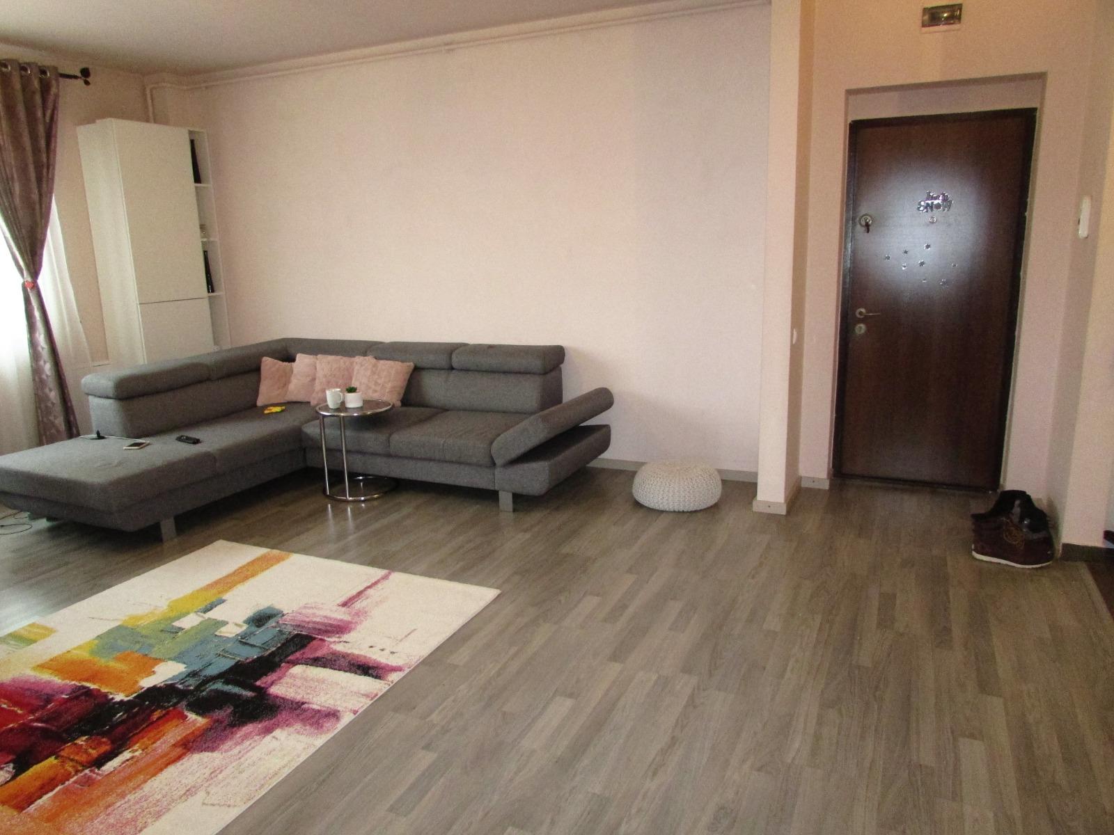 Apartament de vânzare 3 camere Floreşti - 36101AV | BLITZ Cluj-Napoca | Poza5