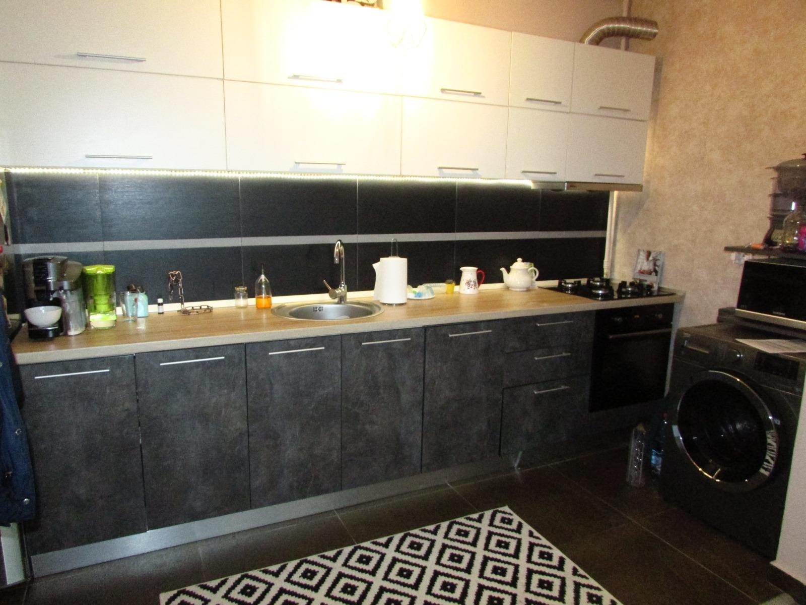 Apartament de vânzare 3 camere Floreşti - 36101AV | BLITZ Cluj-Napoca | Poza9