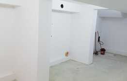 Spatiu comercial, 110 mp, zona strazii Bucuresti