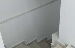 Spatiu comercial, 110 mp, zona strazii Bucuresti