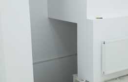 Spatiu comercial, 110 mp, zona strazii Bucuresti