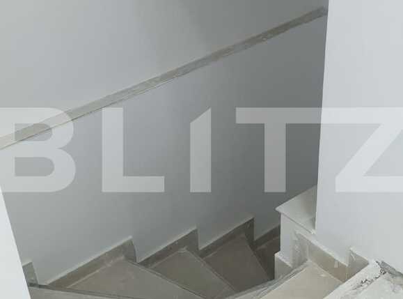 Spațiu comercial de închiriat Marasti - 36102SIC | BLITZ Cluj-Napoca | Poza5