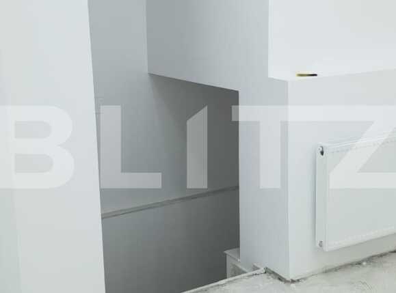 Spațiu comercial de închiriat Marasti - 36102SIC | BLITZ Cluj-Napoca | Poza6