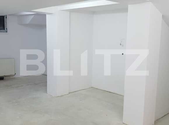 Spațiu comercial de închiriat Marasti - 36102SIC | BLITZ Cluj-Napoca | Poza3