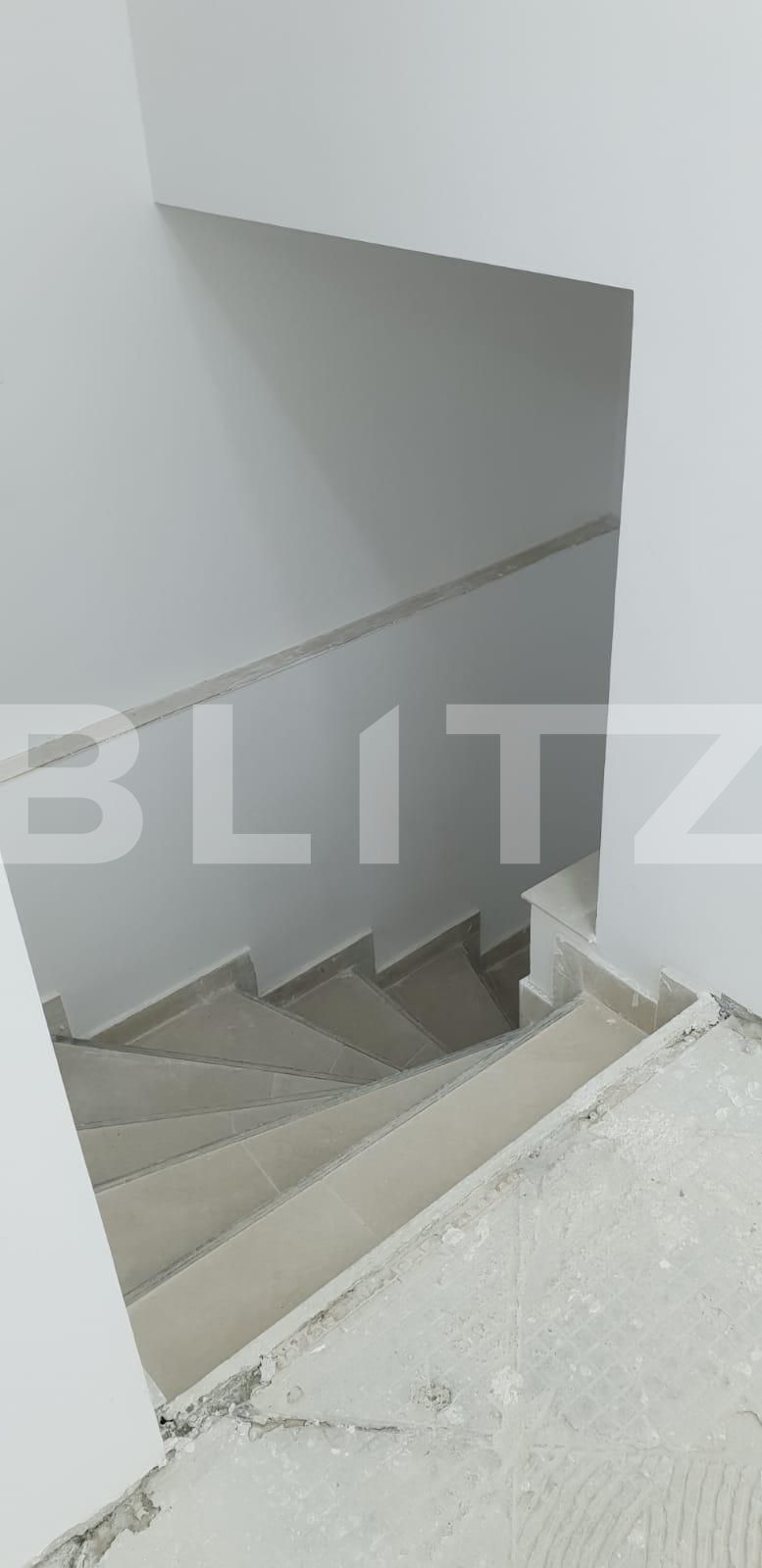 Spațiu comercial de închiriat Marasti - 36102SIC | BLITZ Cluj-Napoca | Poza5