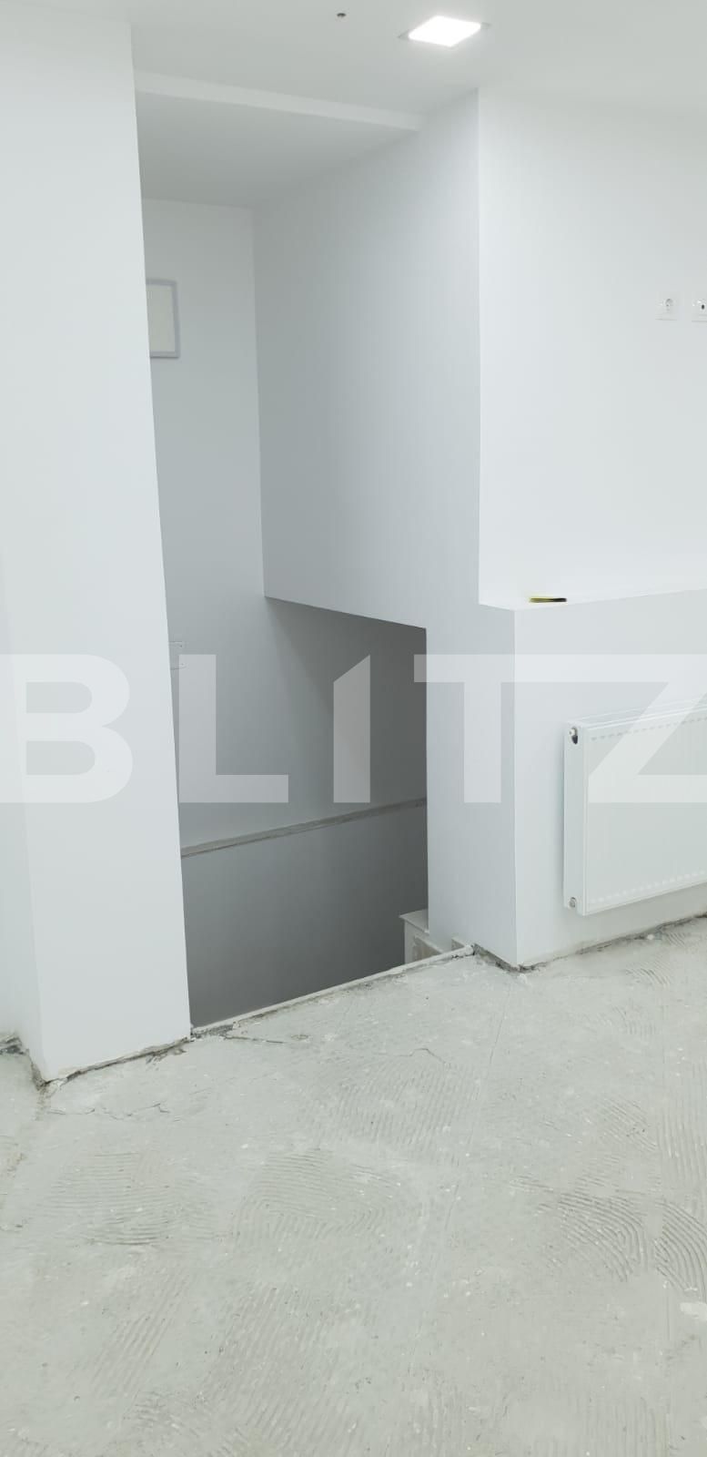 Spațiu comercial de închiriat Marasti - 36102SIC | BLITZ Cluj-Napoca | Poza6