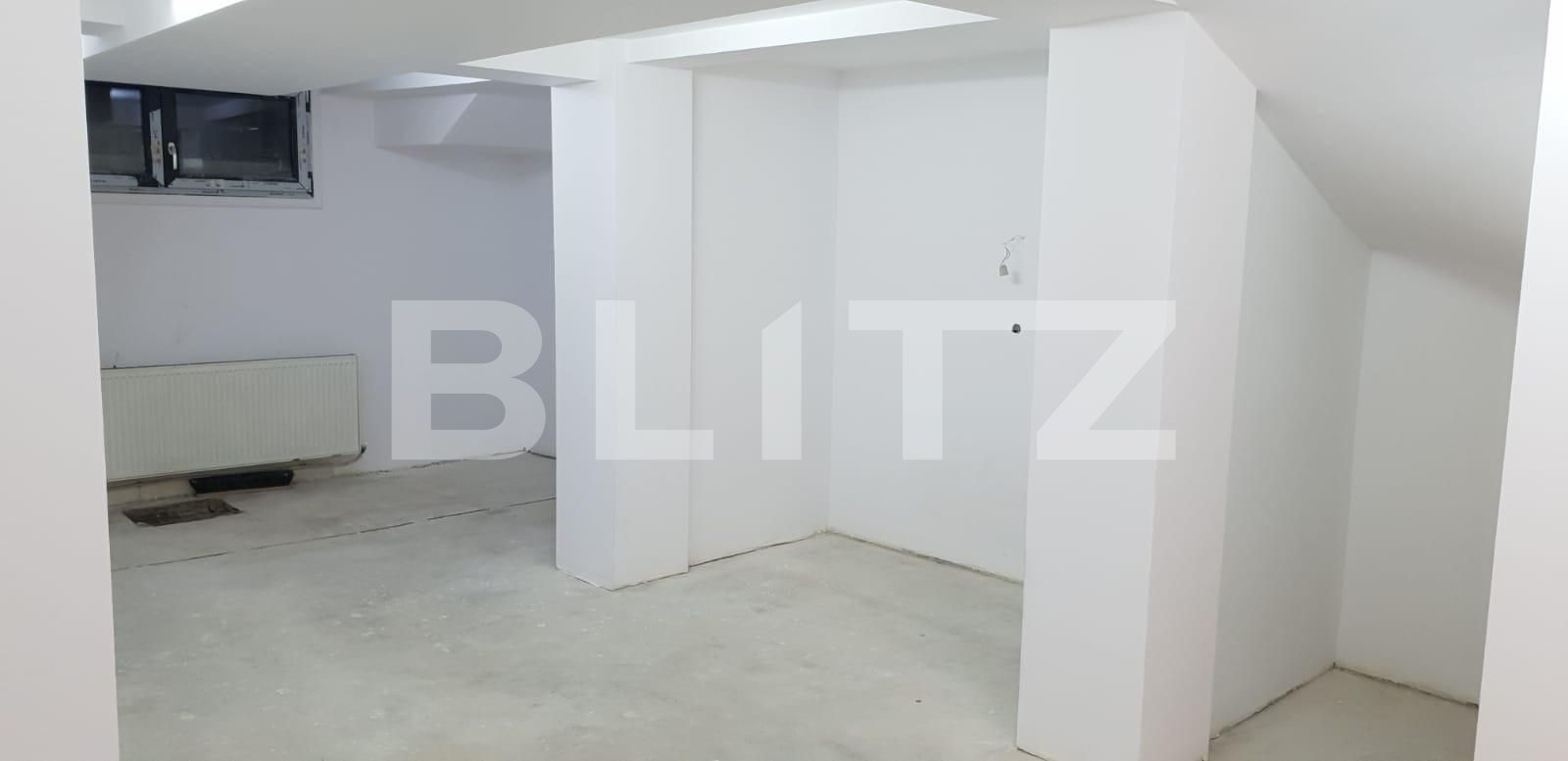 Spațiu comercial de închiriat Marasti - 36102SIC | BLITZ Cluj-Napoca | Poza3