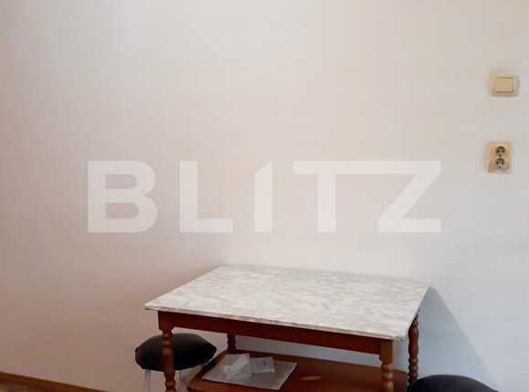 Garsonieră de închiriat Marasti - 36103AI | BLITZ Cluj-Napoca | Poza3