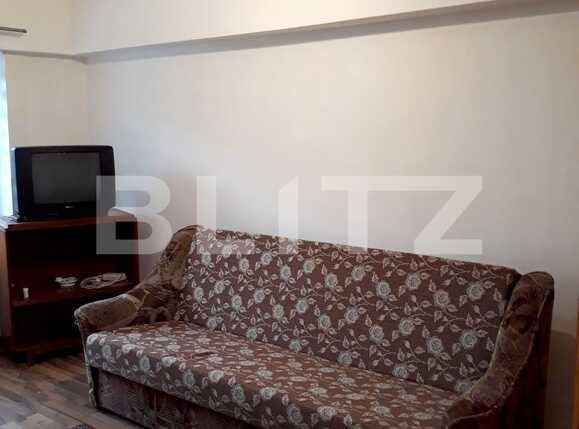 Garsonieră de închiriat Marasti - 36103AI | BLITZ Cluj-Napoca | Poza2