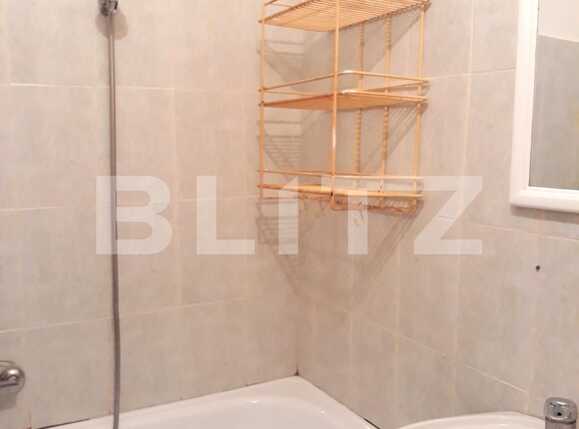 Garsonieră de închiriat Marasti - 36103AI | BLITZ Cluj-Napoca | Poza5