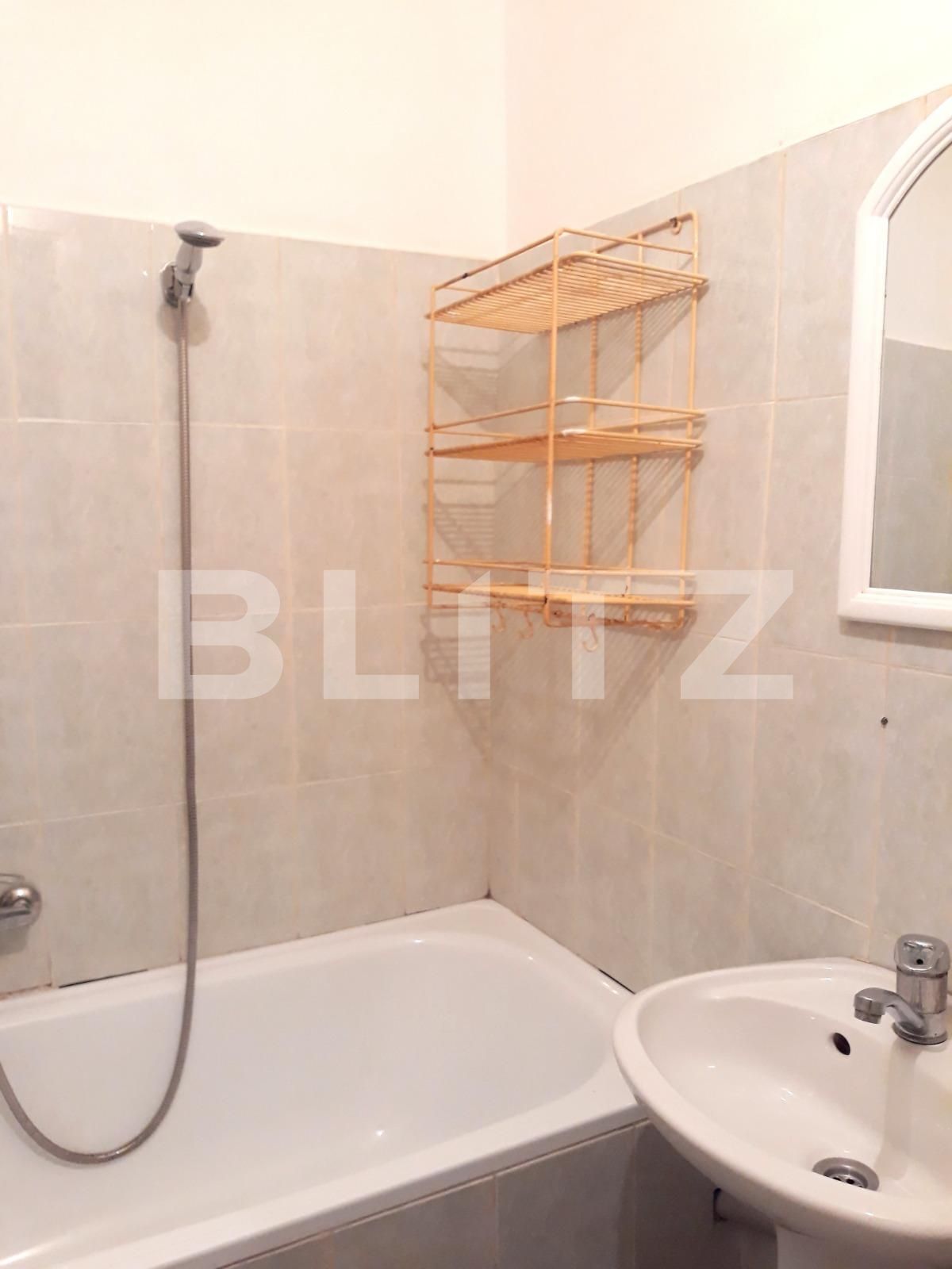 Garsonieră de închiriat Marasti - 36103AI | BLITZ Cluj-Napoca | Poza5