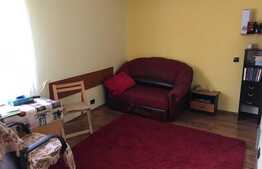 De vanzare garsoniera, 24 mp, zona Expo Transilvania!