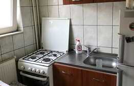 De vanzare garsoniera, 24 mp, zona Expo Transilvania!