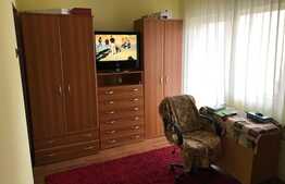 De vanzare garsoniera, 24 mp, zona Expo Transilvania!