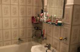 De vanzare garsoniera, 24 mp, zona Expo Transilvania!