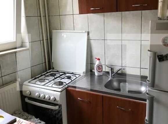 Garsonieră de vânzare Marasti - 36104AV | BLITZ Cluj-Napoca | Poza3