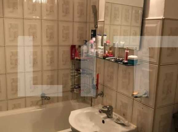 Garsonieră de vânzare Marasti - 36104AV | BLITZ Cluj-Napoca | Poza4