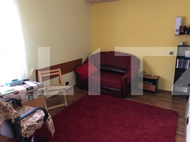 Garsonieră de vânzare Marasti - 36104AV | BLITZ Cluj-Napoca | Poza2