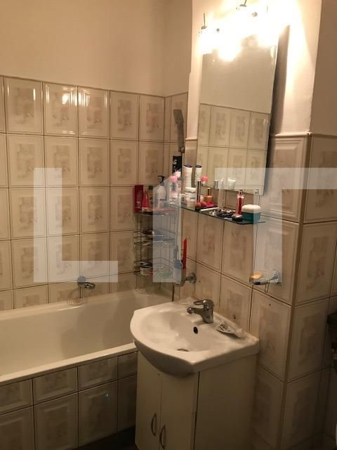 Garsonieră de vânzare Marasti - 36104AV | BLITZ Cluj-Napoca | Poza4