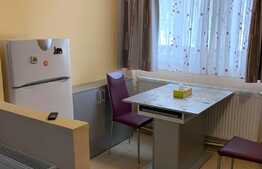 Garsoniera de lux, 32 mp, Zona Petrom!