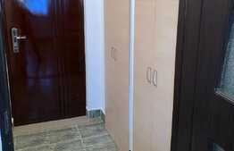 Garsoniera de lux, 32 mp, Zona Petrom!