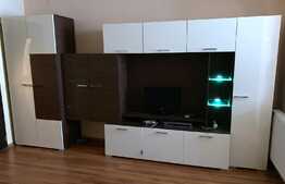 Garsoniera de lux, 32 mp, Zona Petrom!