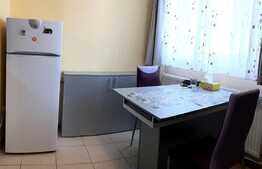 Garsoniera de lux, 32 mp, Zona Petrom!