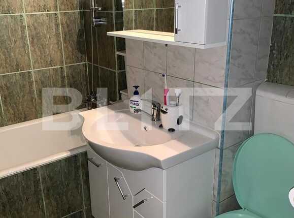 Garsonieră de vânzare Manastur - 36105AV | BLITZ Cluj-Napoca | Poza10