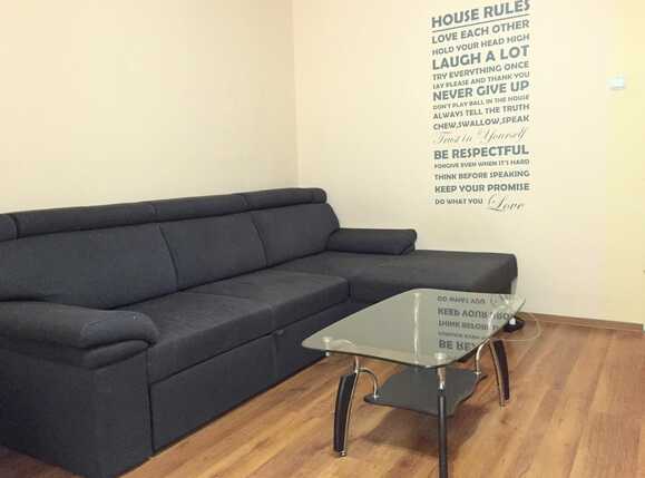 Garsonieră de vânzare Manastur - 36105AV | BLITZ Cluj-Napoca | Poza1