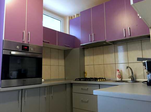 Garsonieră de vânzare Manastur - 36105AV | BLITZ Cluj-Napoca | Poza5