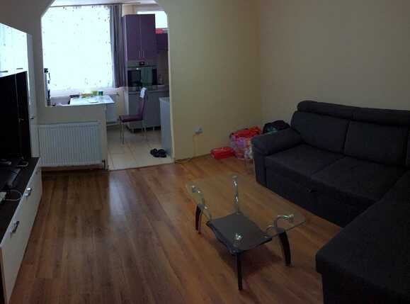 Garsonieră de vânzare Manastur - 36105AV | BLITZ Cluj-Napoca | Poza3