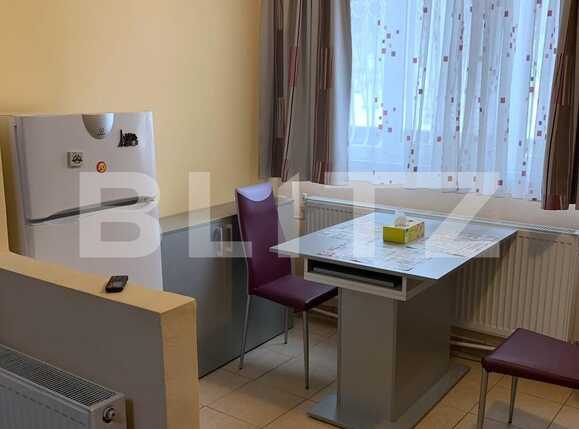 Garsonieră de vânzare Manastur - 36105AV | BLITZ Cluj-Napoca | Poza8