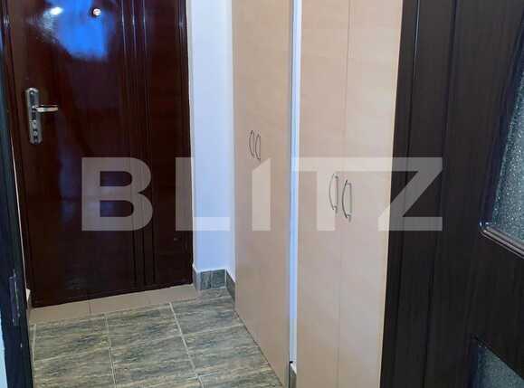 Garsonieră de vânzare Manastur - 36105AV | BLITZ Cluj-Napoca | Poza9