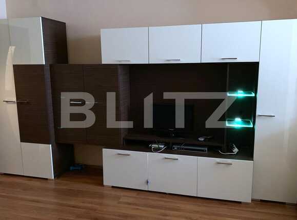 Garsonieră de vânzare Manastur - 36105AV | BLITZ Cluj-Napoca | Poza4
