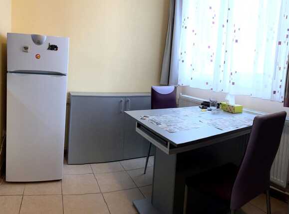 Garsonieră de vânzare Manastur - 36105AV | BLITZ Cluj-Napoca | Poza7