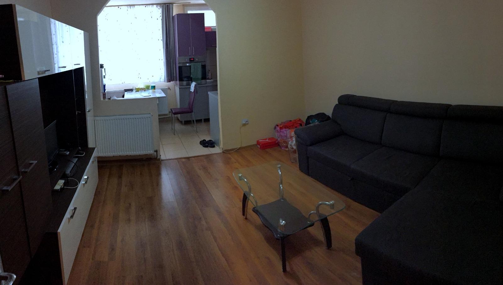 Garsonieră de vânzare Manastur - 36105AV | BLITZ Cluj-Napoca | Poza3