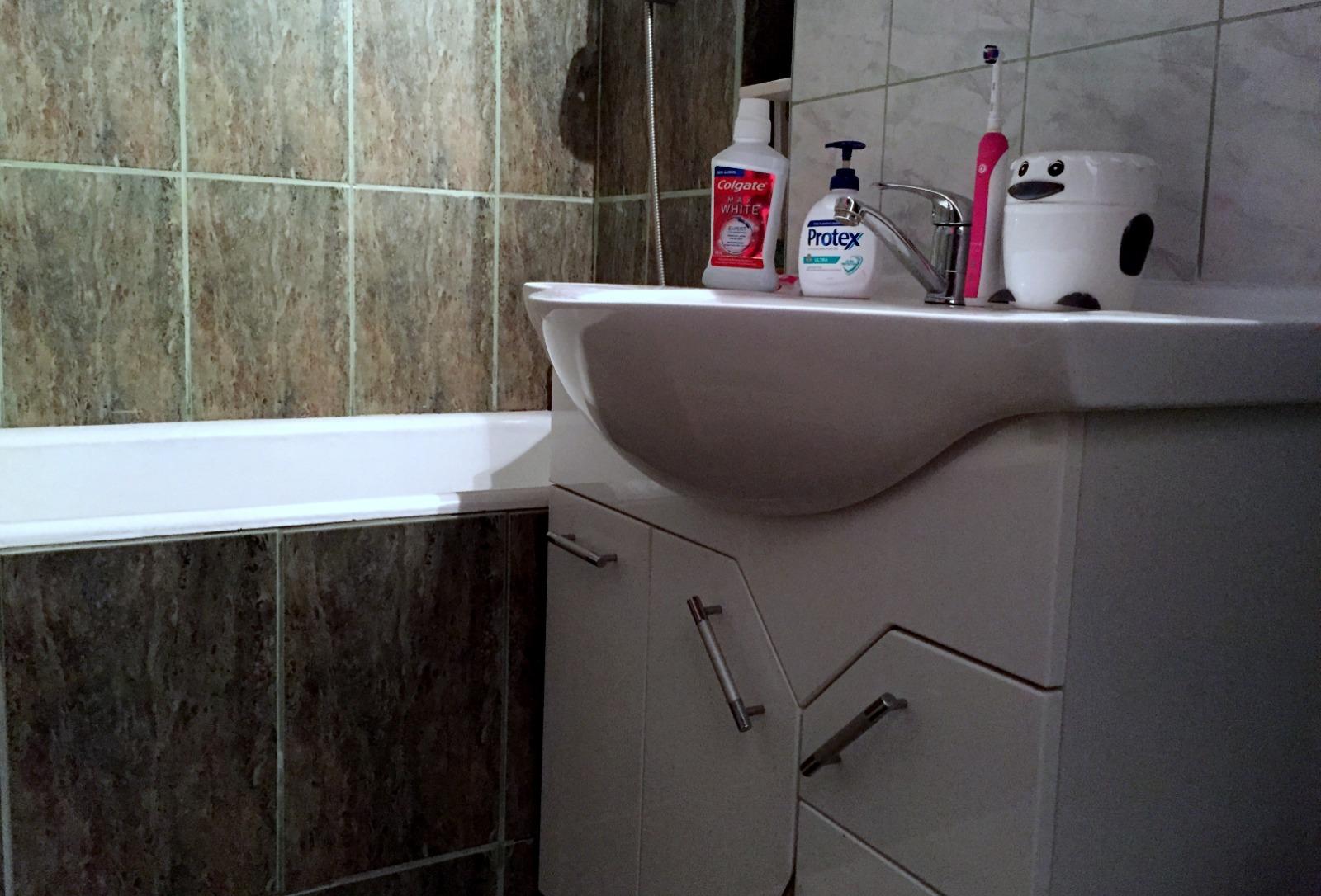 Garsonieră de vânzare Manastur - 36105AV | BLITZ Cluj-Napoca | Poza11