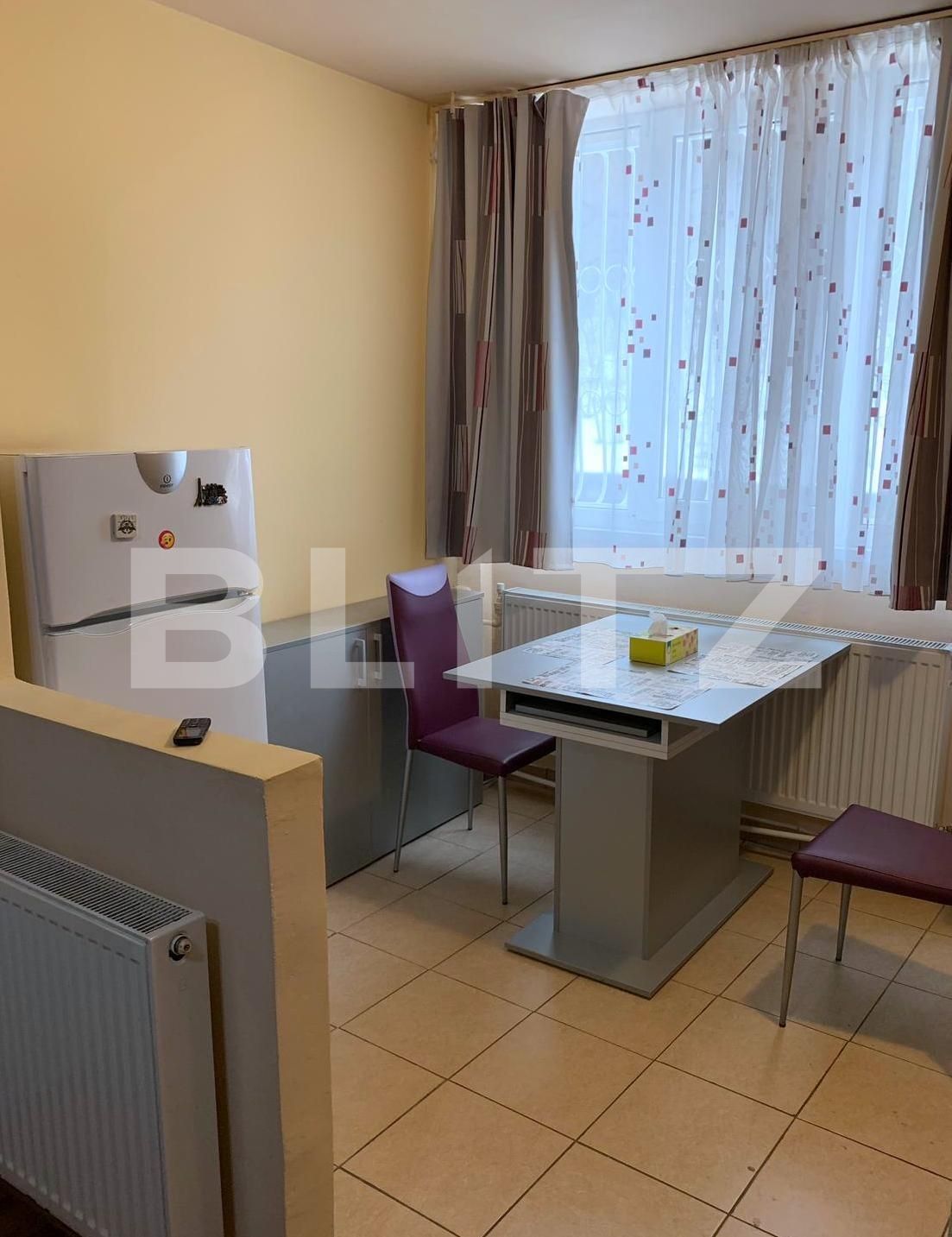 Garsonieră de vânzare Manastur - 36105AV | BLITZ Cluj-Napoca | Poza8