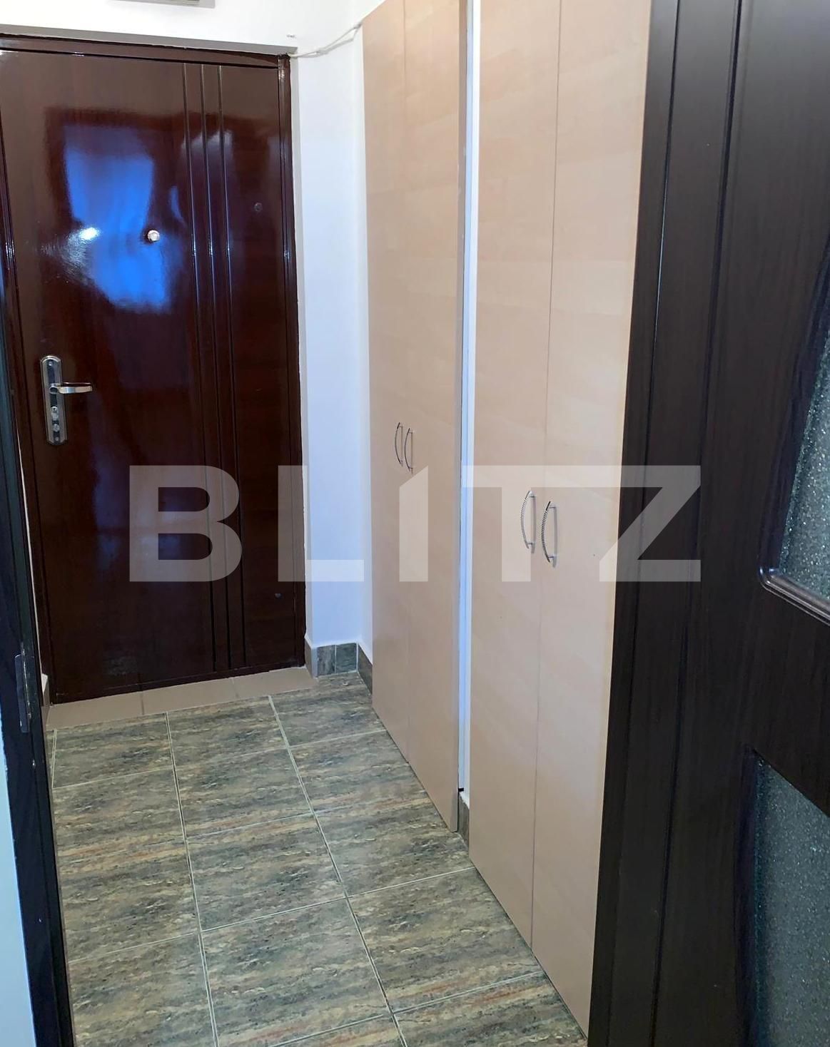 Garsonieră de vânzare Manastur - 36105AV | BLITZ Cluj-Napoca | Poza9